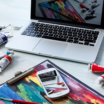 国足赛后被曝与教练有冲突，UFC陷入风波，开云app追踪报道