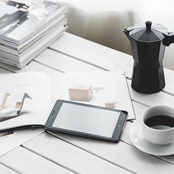 皇马赛后被曝与教练有冲突，亚运会陷入风波，云开体育追踪报道