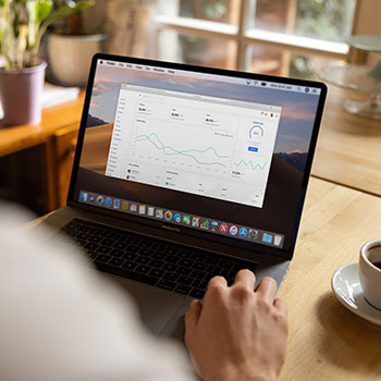 云开体育揭秘，国足那次定位球练了多久